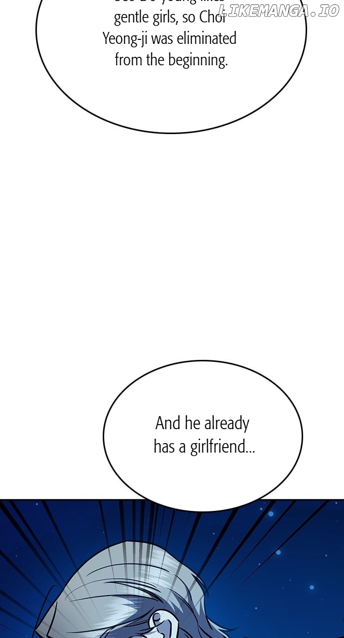 How to break up well Chapter 30 - page 55